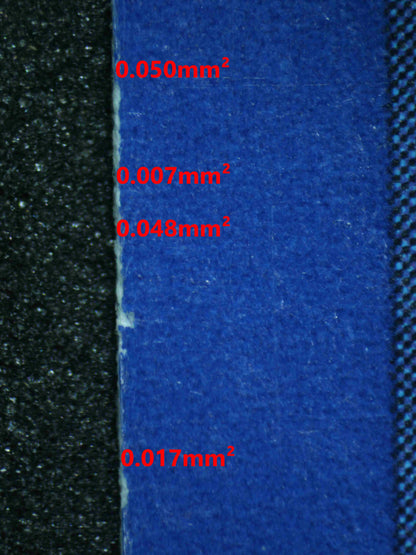 04378 ESPEON (PRIME) - ValueUp