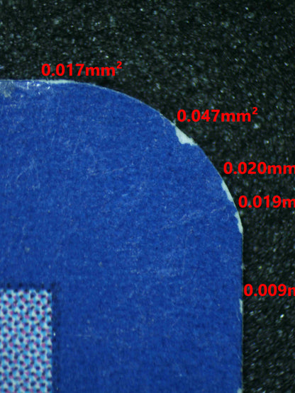 04378 ESPEON (PRIME) - ValueUp