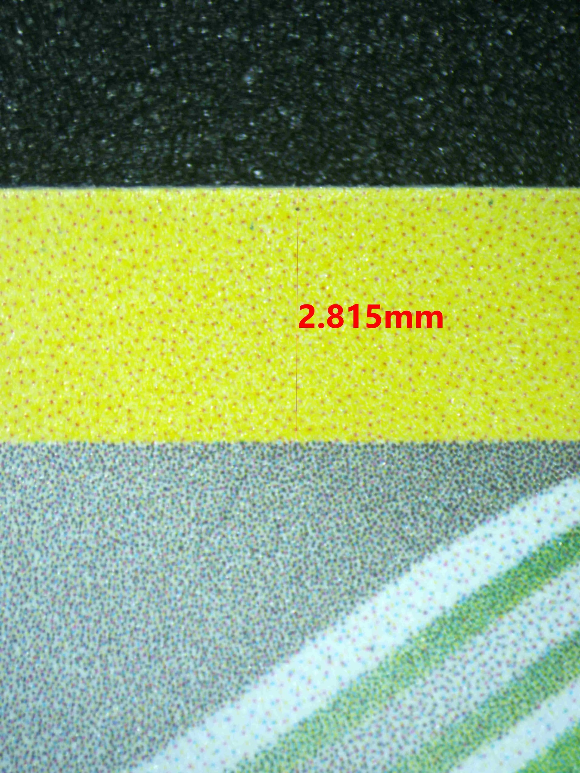 04379 VENUSAUR - ValueUp