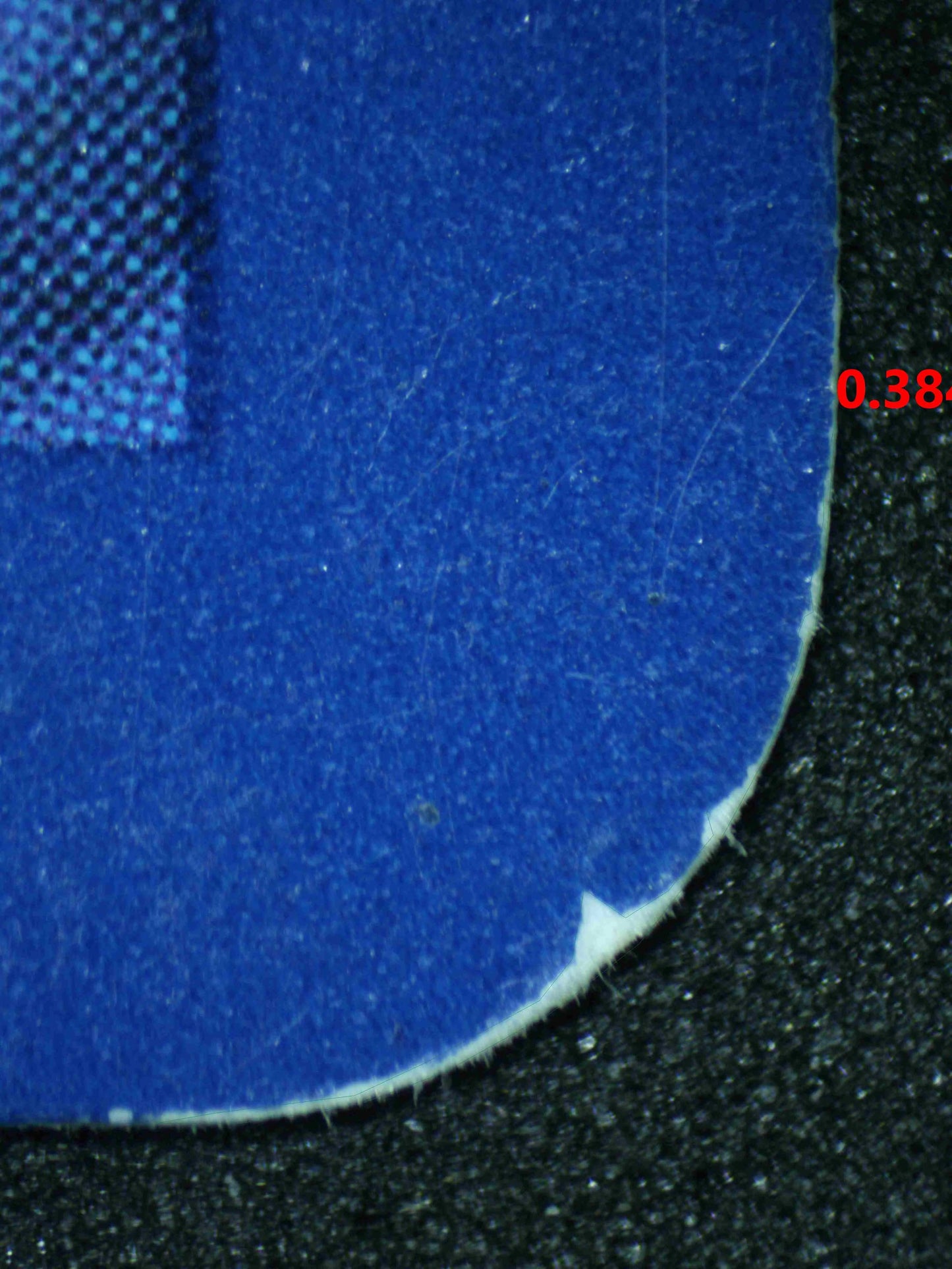 04379 VENUSAUR - ValueUp