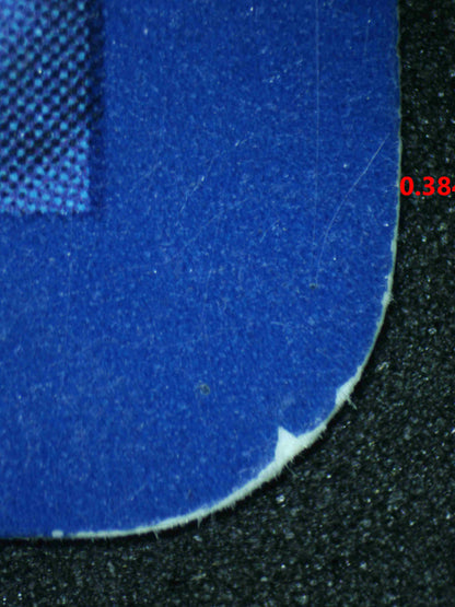 04379 VENUSAUR - ValueUp