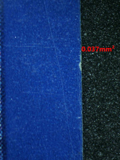 04379 VENUSAUR - ValueUp