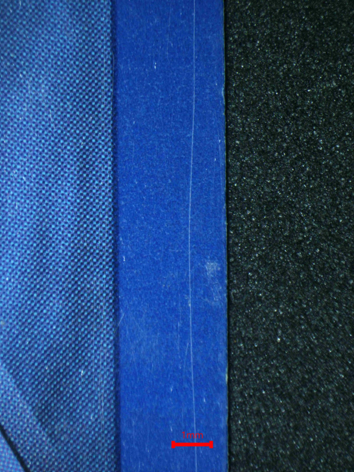 04379 VENUSAUR - ValueUp