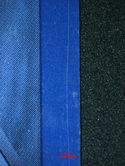 04379 VENUSAUR - ValueUp