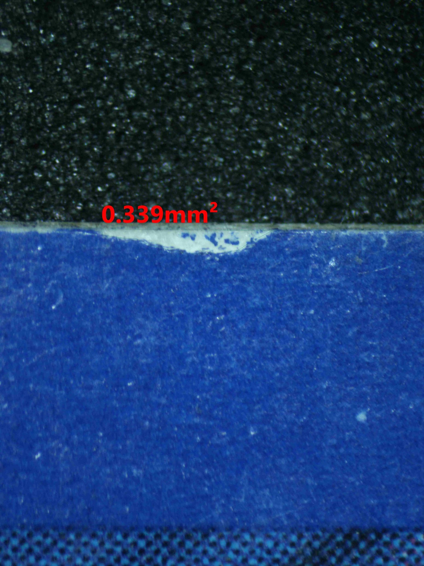 04380 FIRE ENERGY - ValueUp