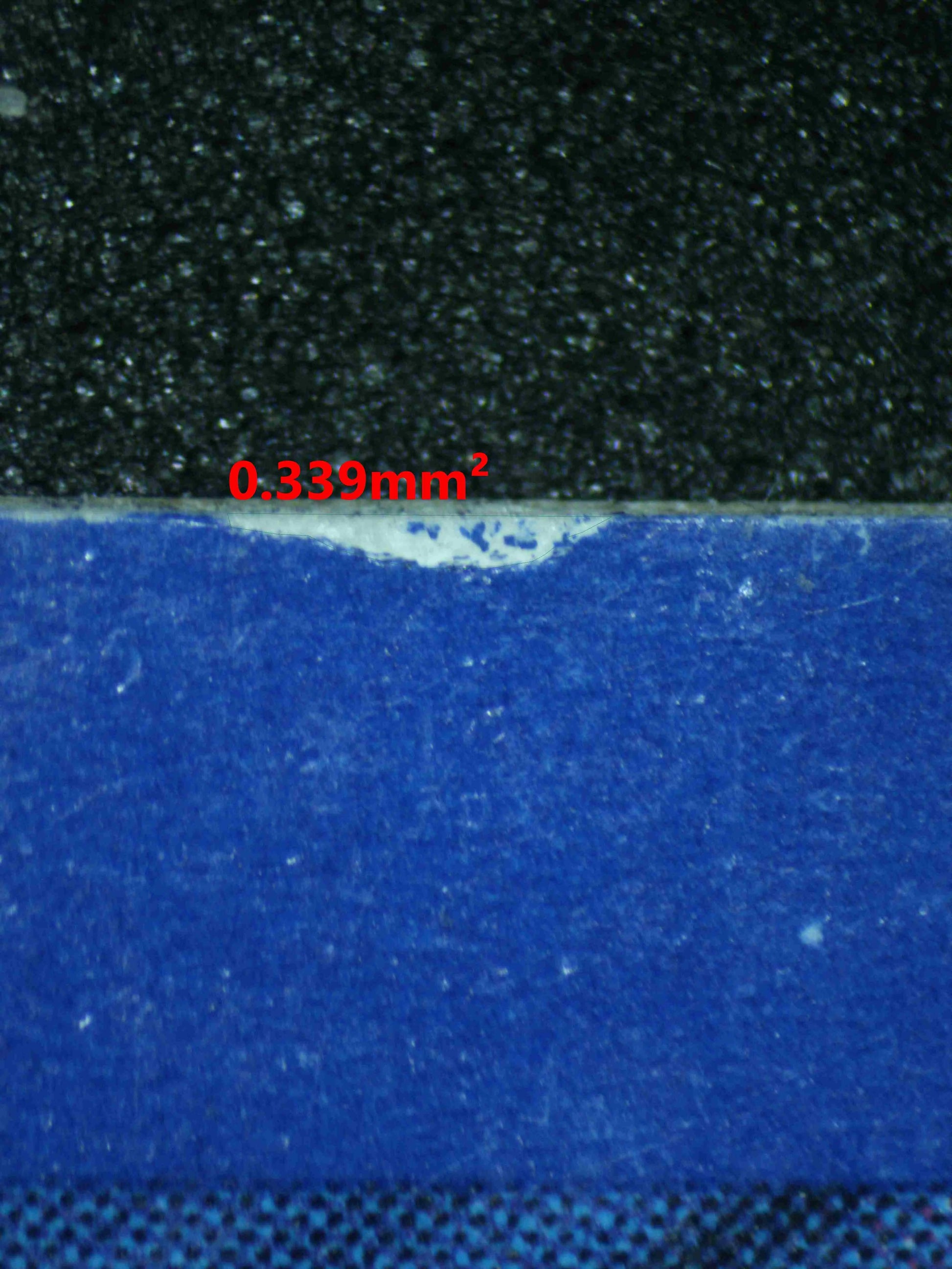 04380 FIRE ENERGY - ValueUp