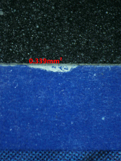 04380 FIRE ENERGY - ValueUp