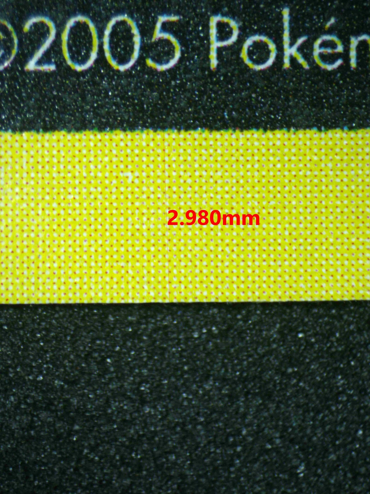 04380 FIRE ENERGY - ValueUp