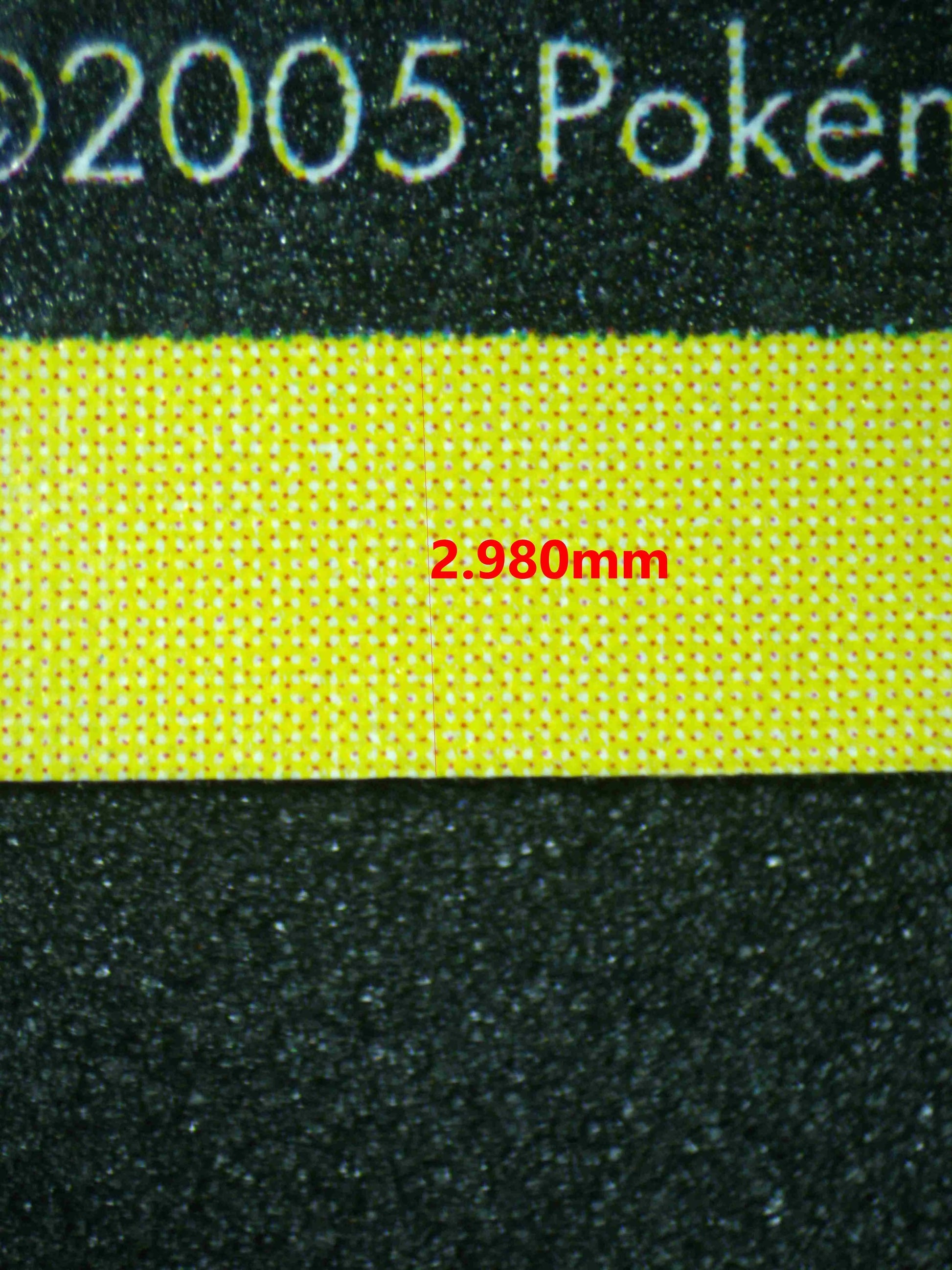 04380 FIRE ENERGY - ValueUp