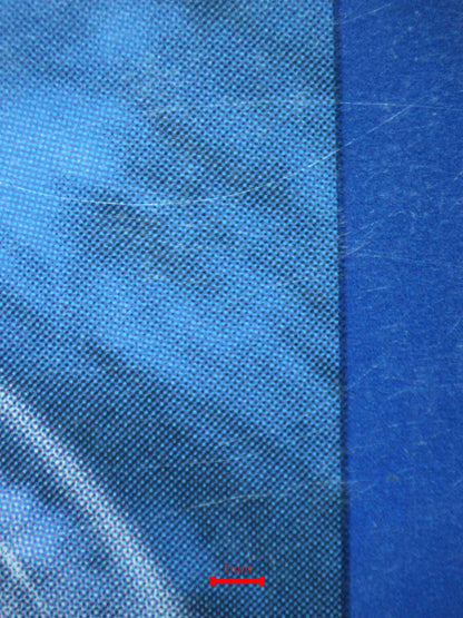 04381 RESHIRAM - ValueUp