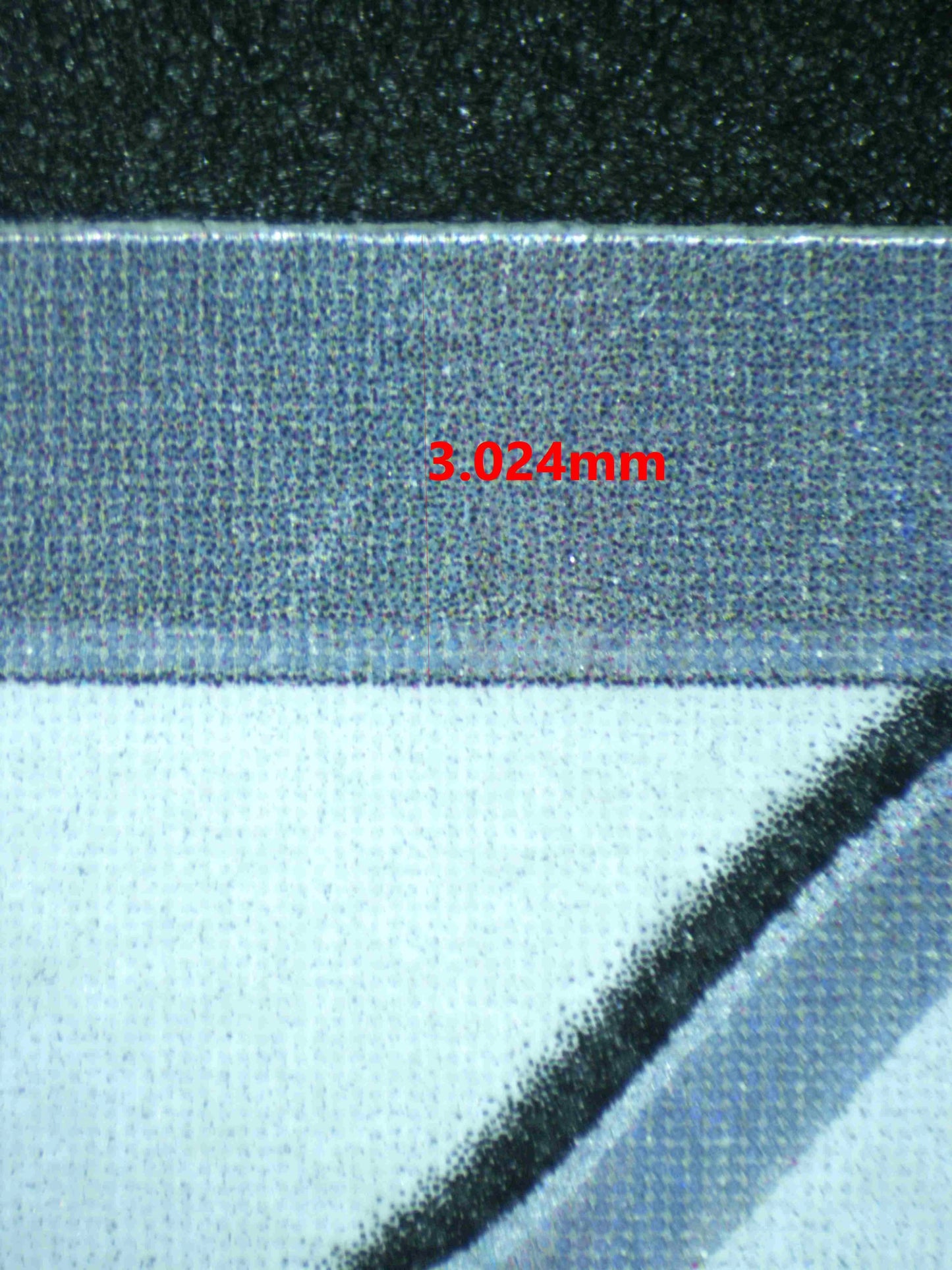 04381 RESHIRAM - ValueUp