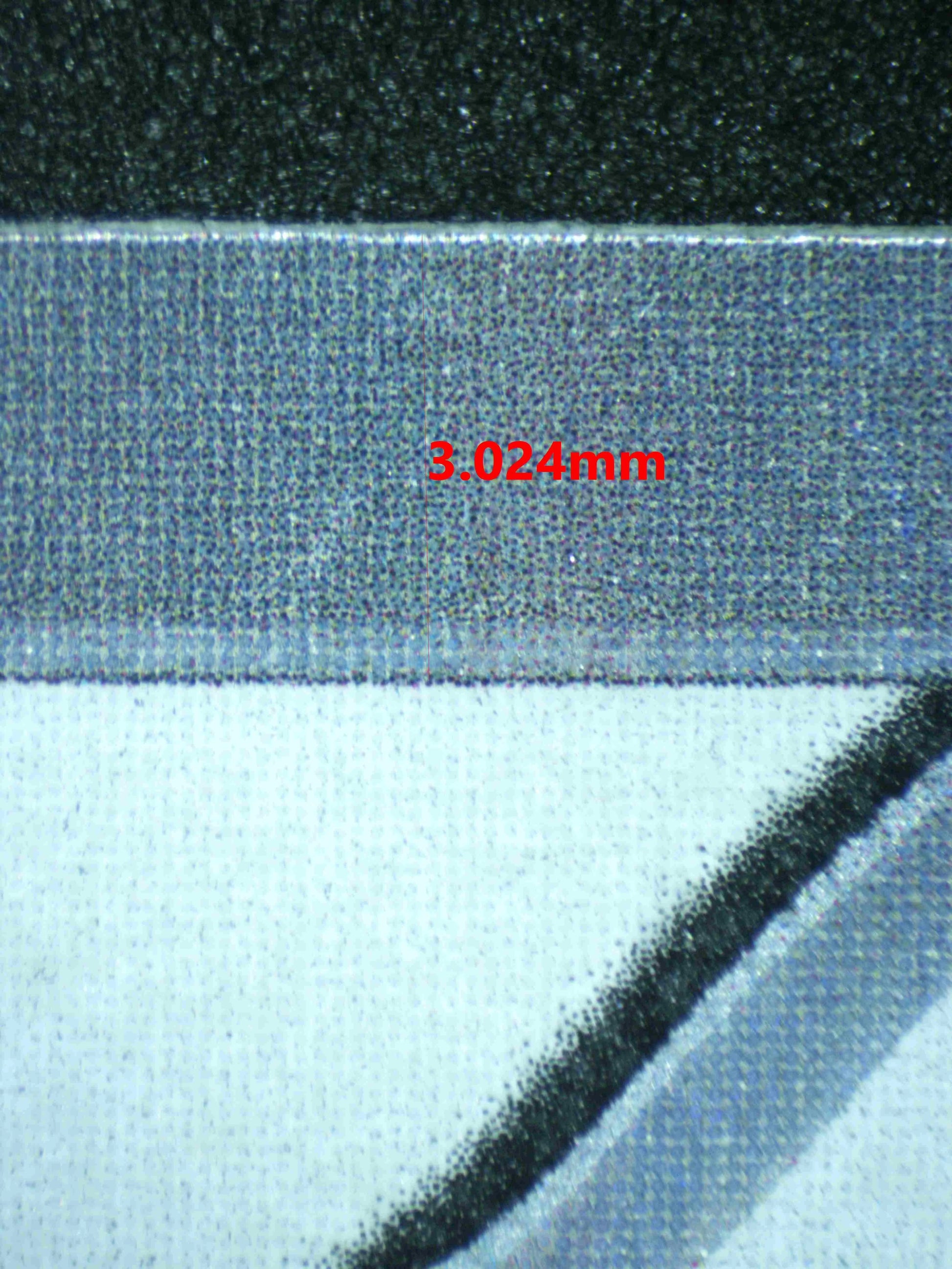 04381 RESHIRAM - ValueUp