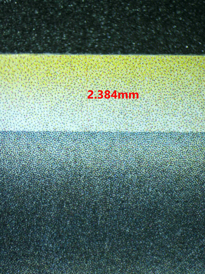 04382 UMBREON - ValueUp