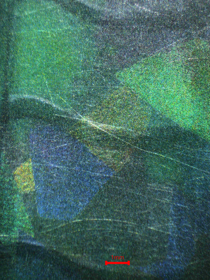 04382 UMBREON - ValueUp