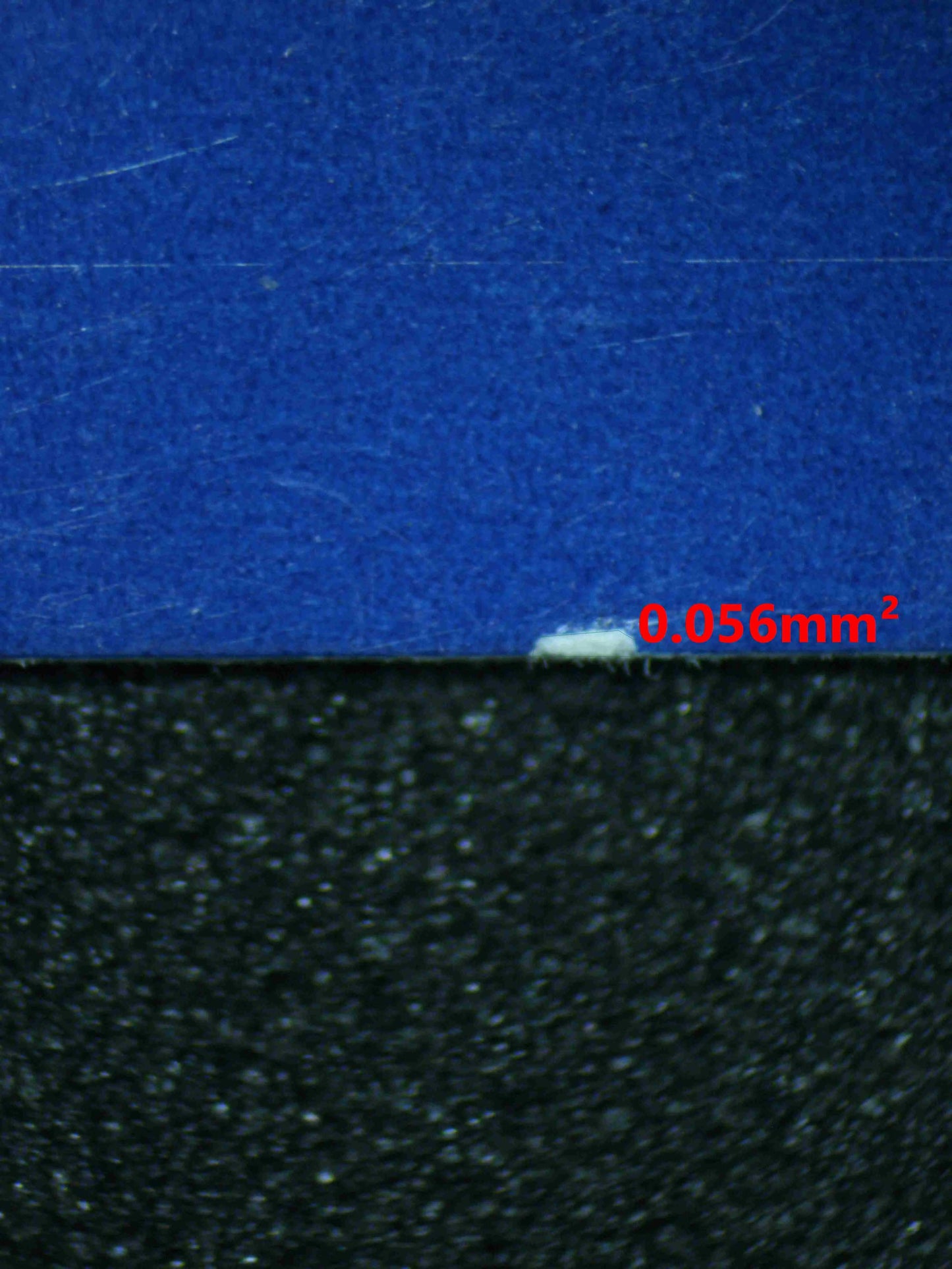 04382 UMBREON - ValueUp