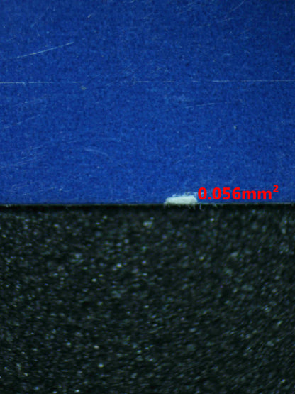 04382 UMBREON - ValueUp