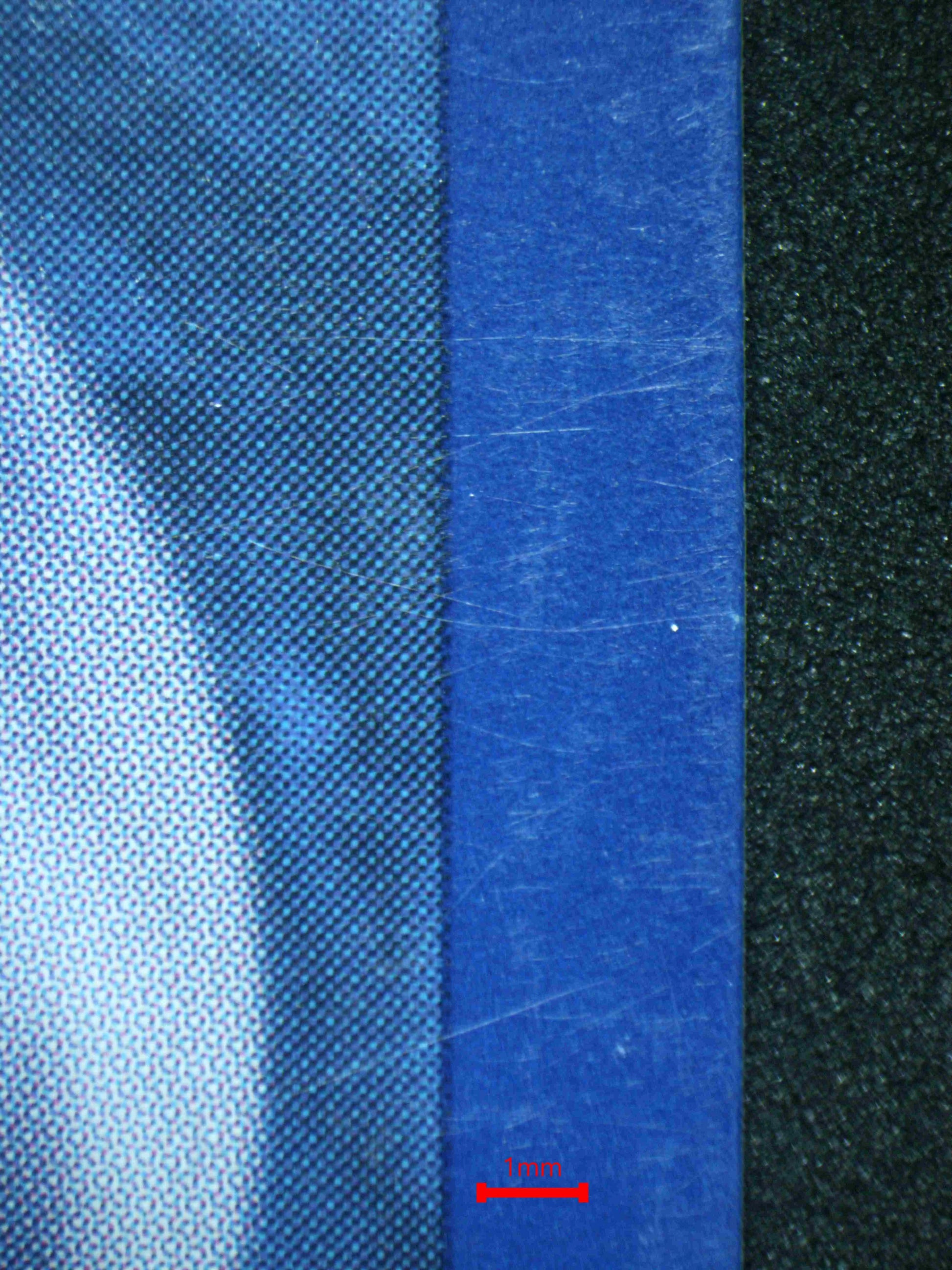 04382 UMBREON - ValueUp