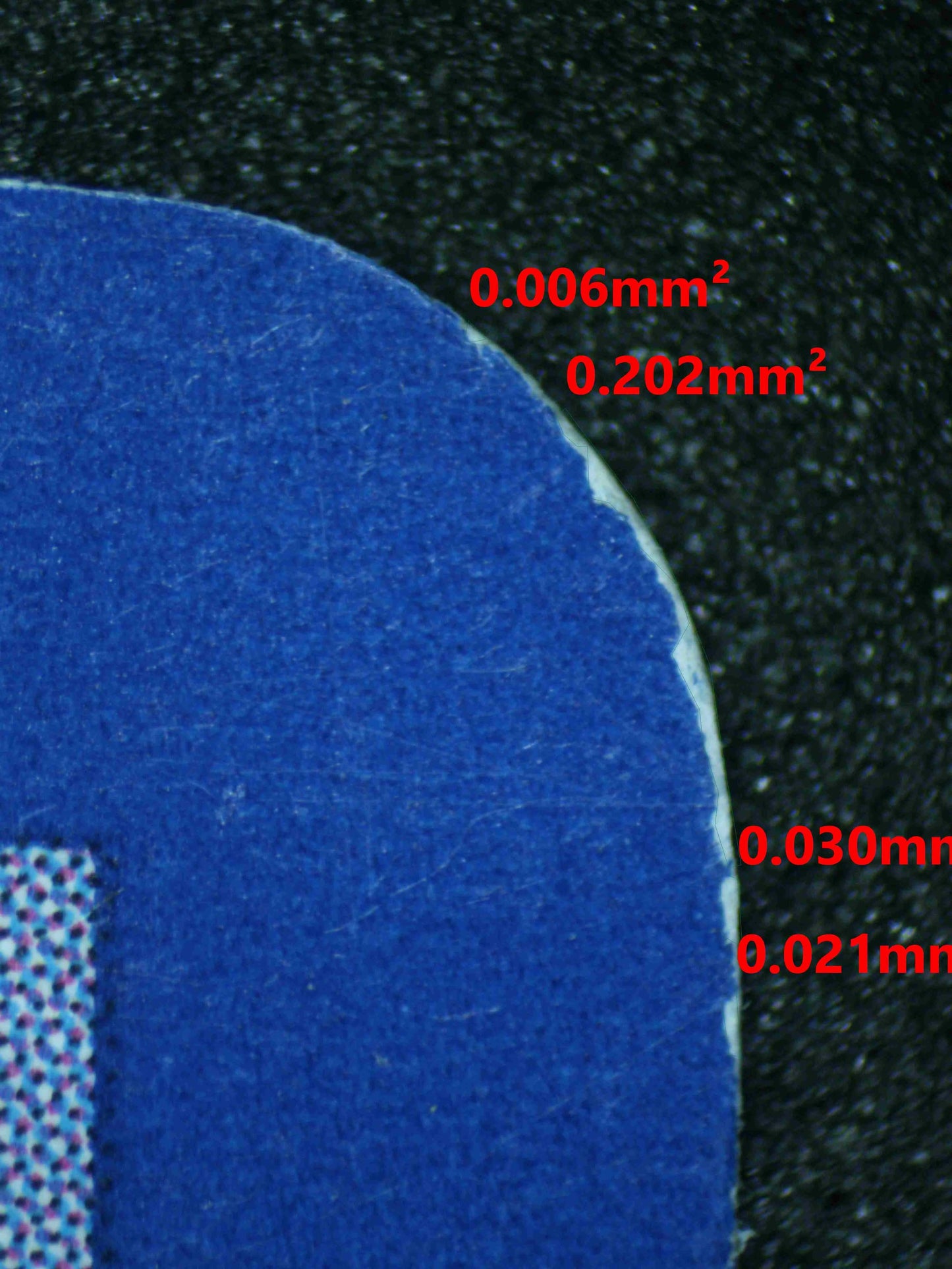 04382 UMBREON - ValueUp