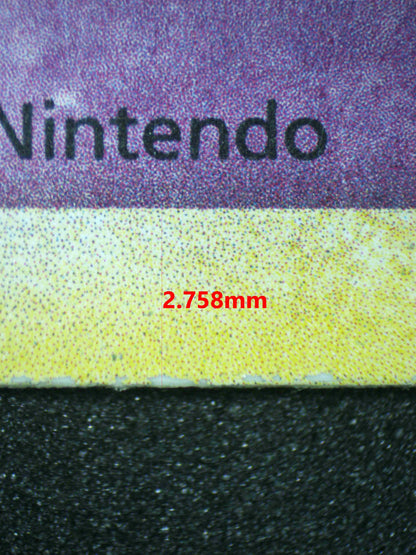 04383 ESPEON - ValueUp