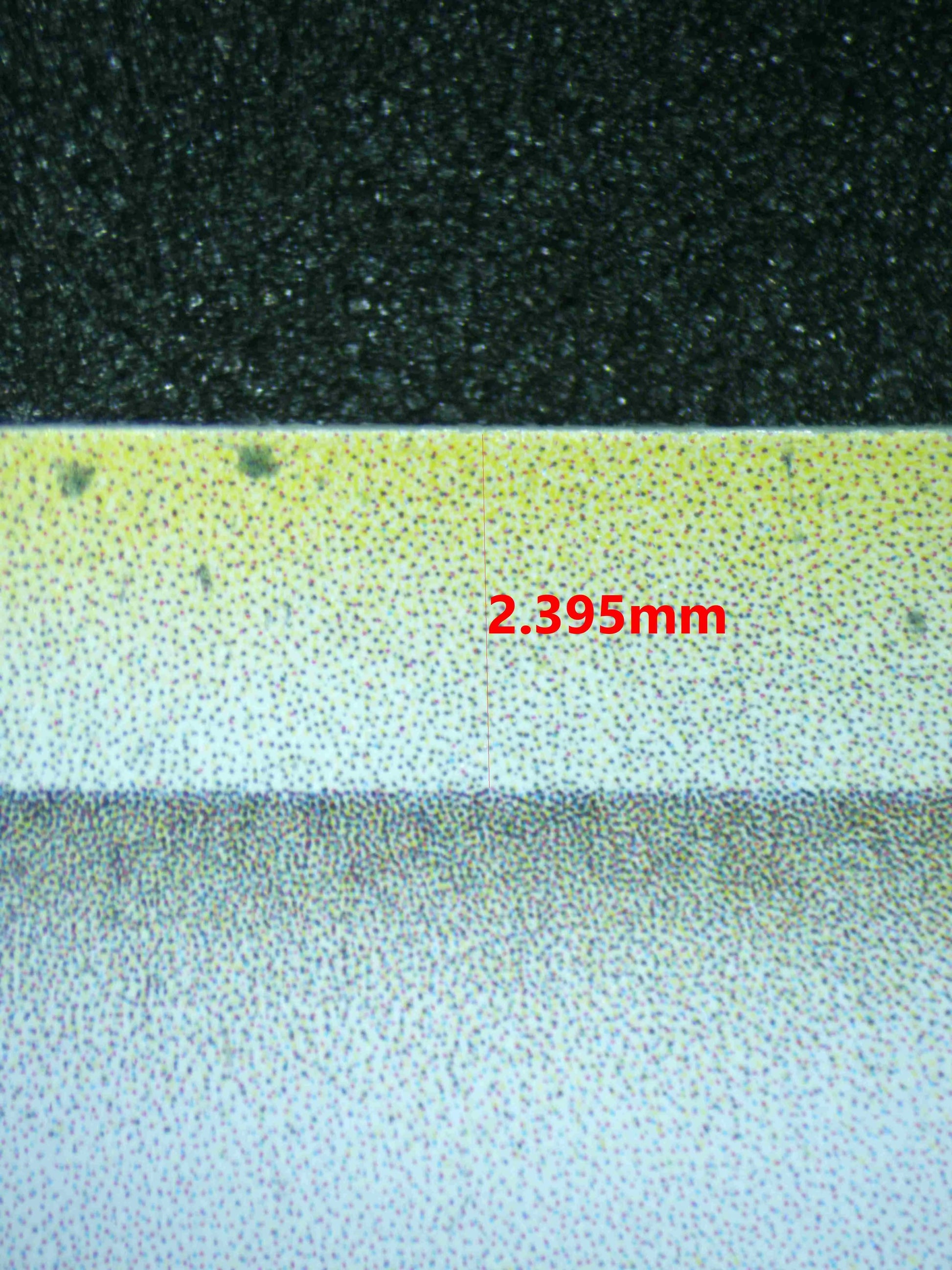 04383 ESPEON - ValueUp