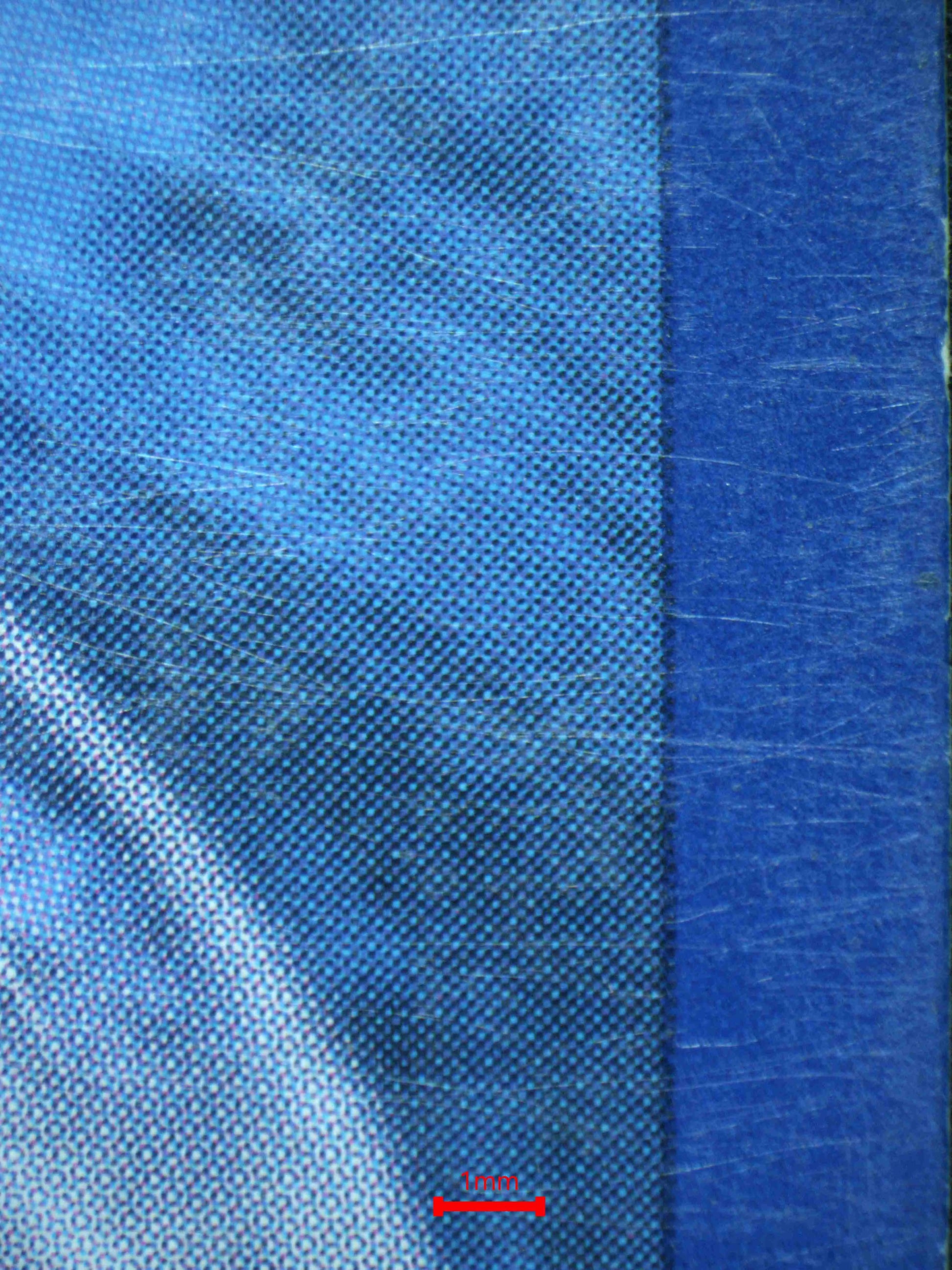 04383 ESPEON - ValueUp