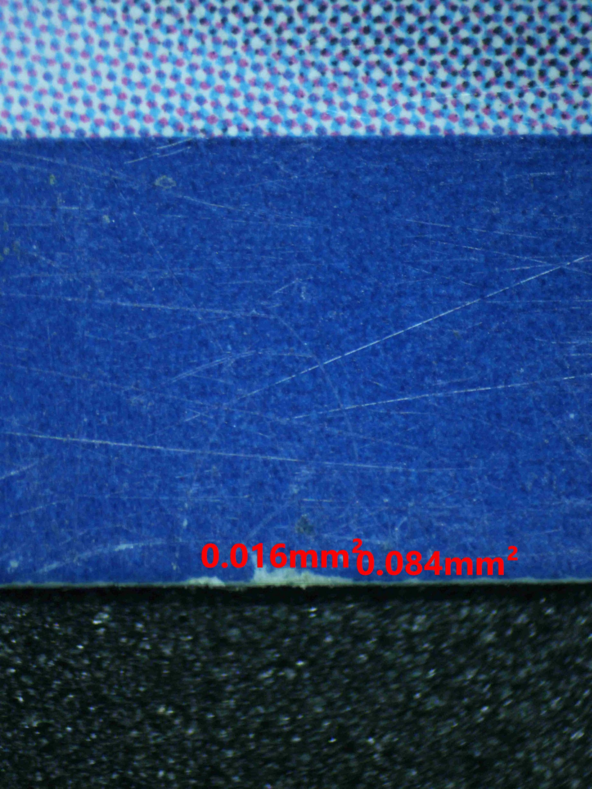 04383 ESPEON - ValueUp