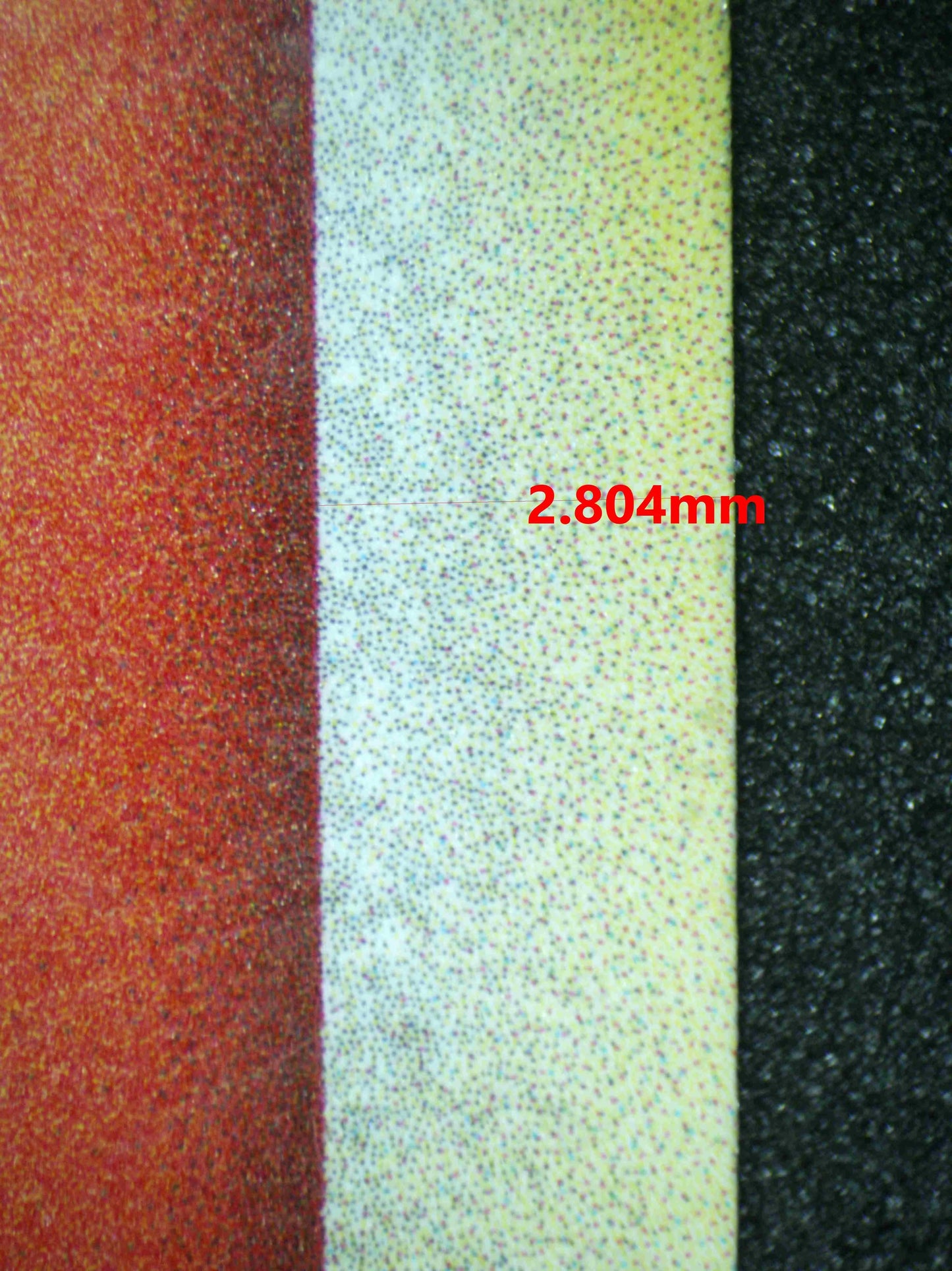 04384 ARCANINE - ValueUp