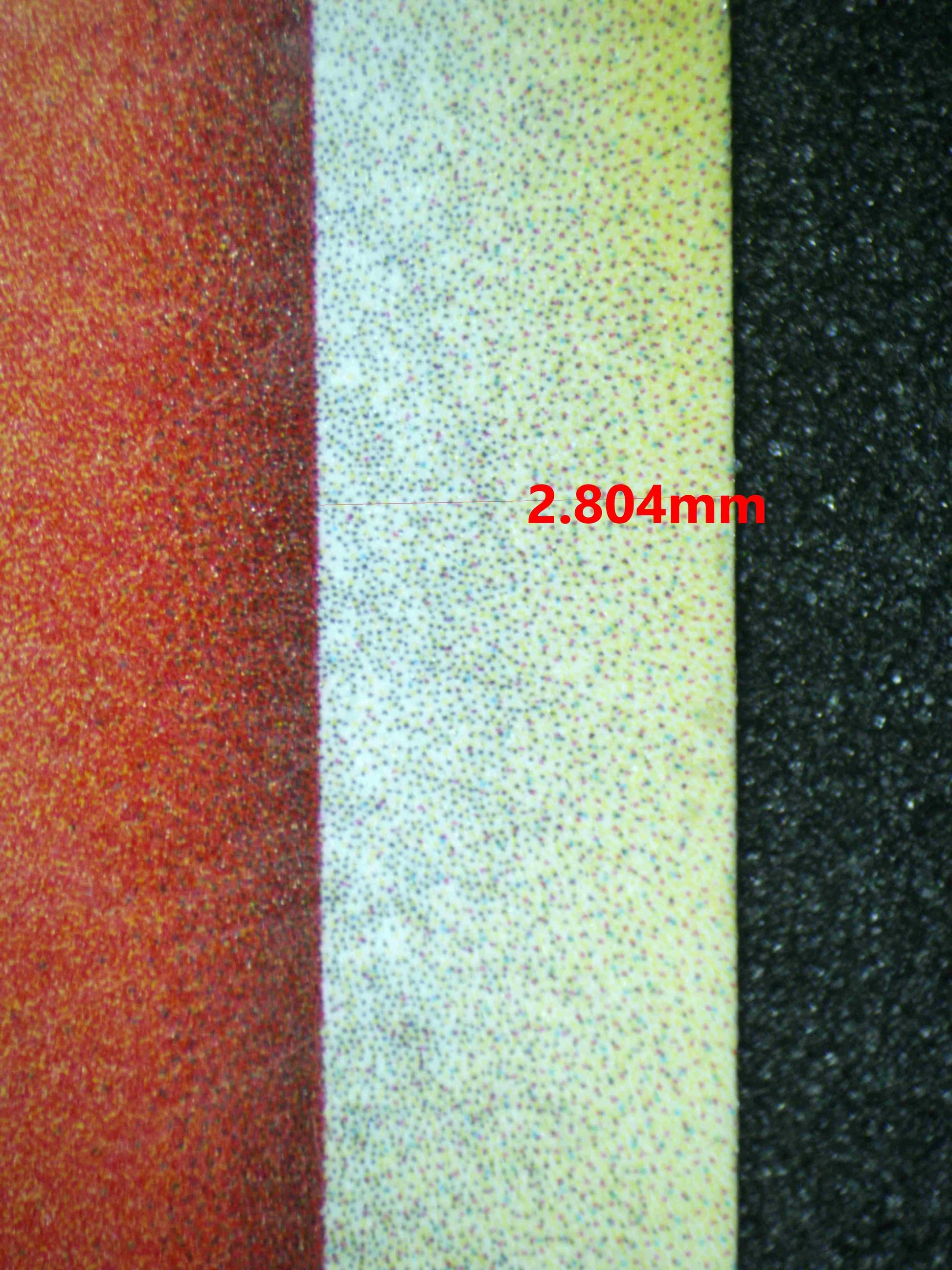 04384 ARCANINE - ValueUp