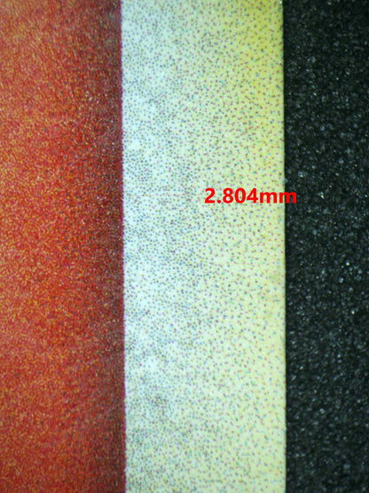 04384 ARCANINE - ValueUp