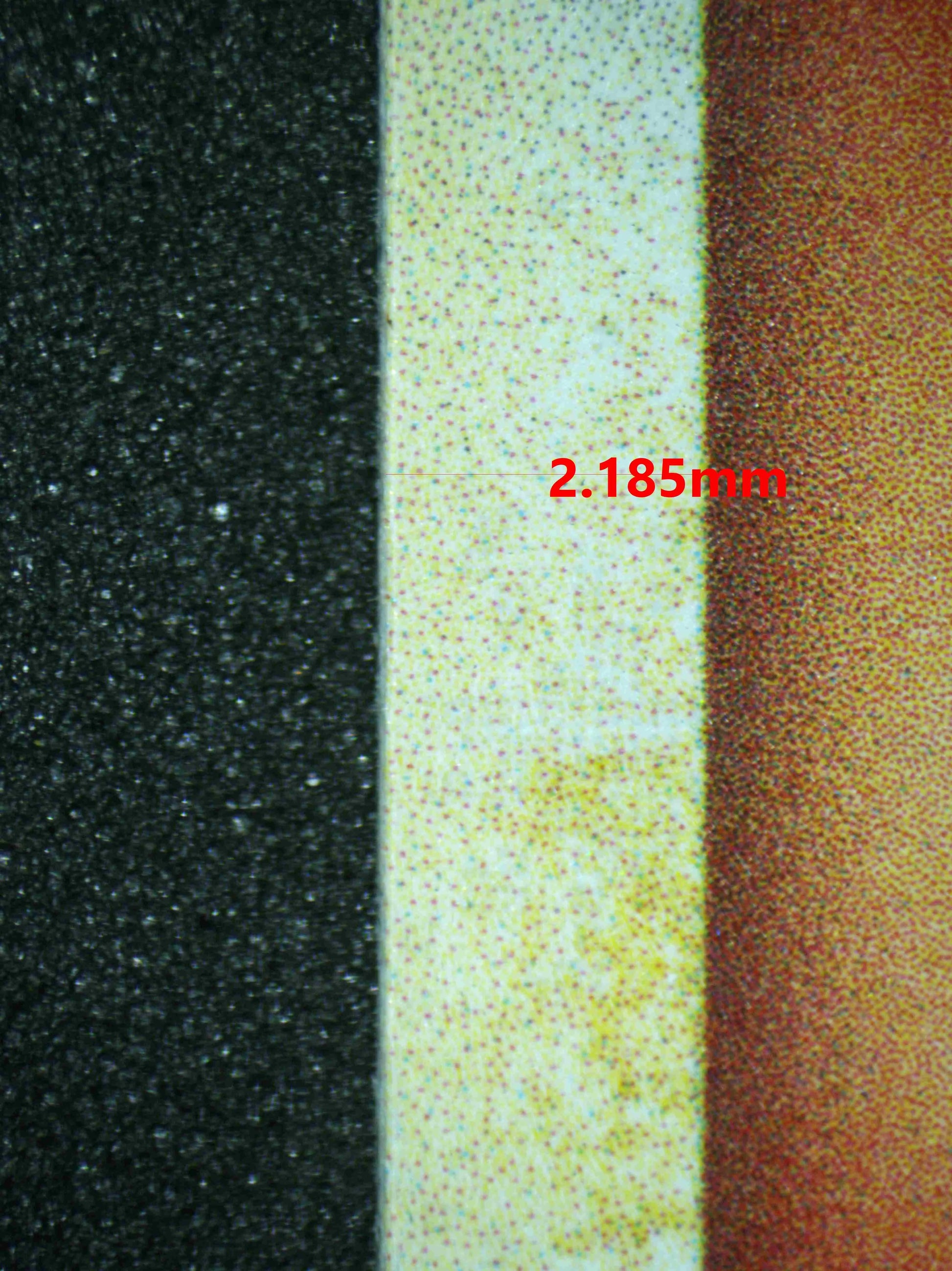 04384 ARCANINE - ValueUp