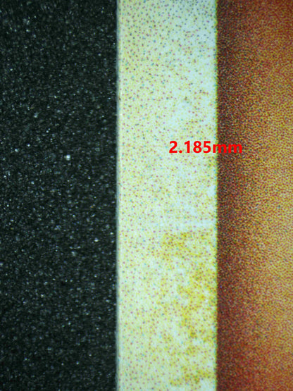 04384 ARCANINE - ValueUp