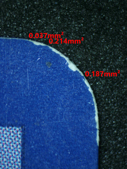 04384 ARCANINE - ValueUp