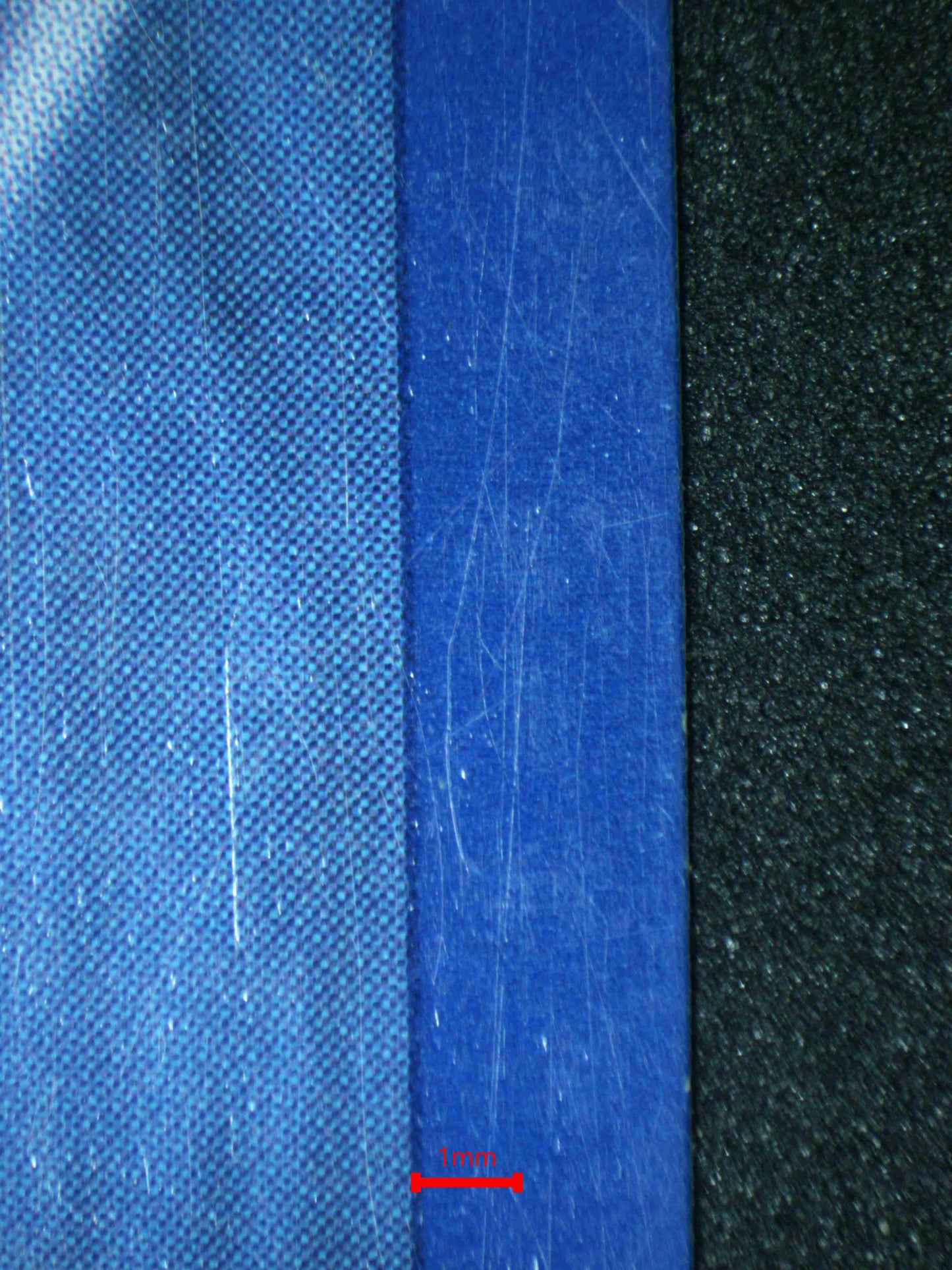 04384 ARCANINE - ValueUp