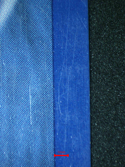 04384 ARCANINE - ValueUp