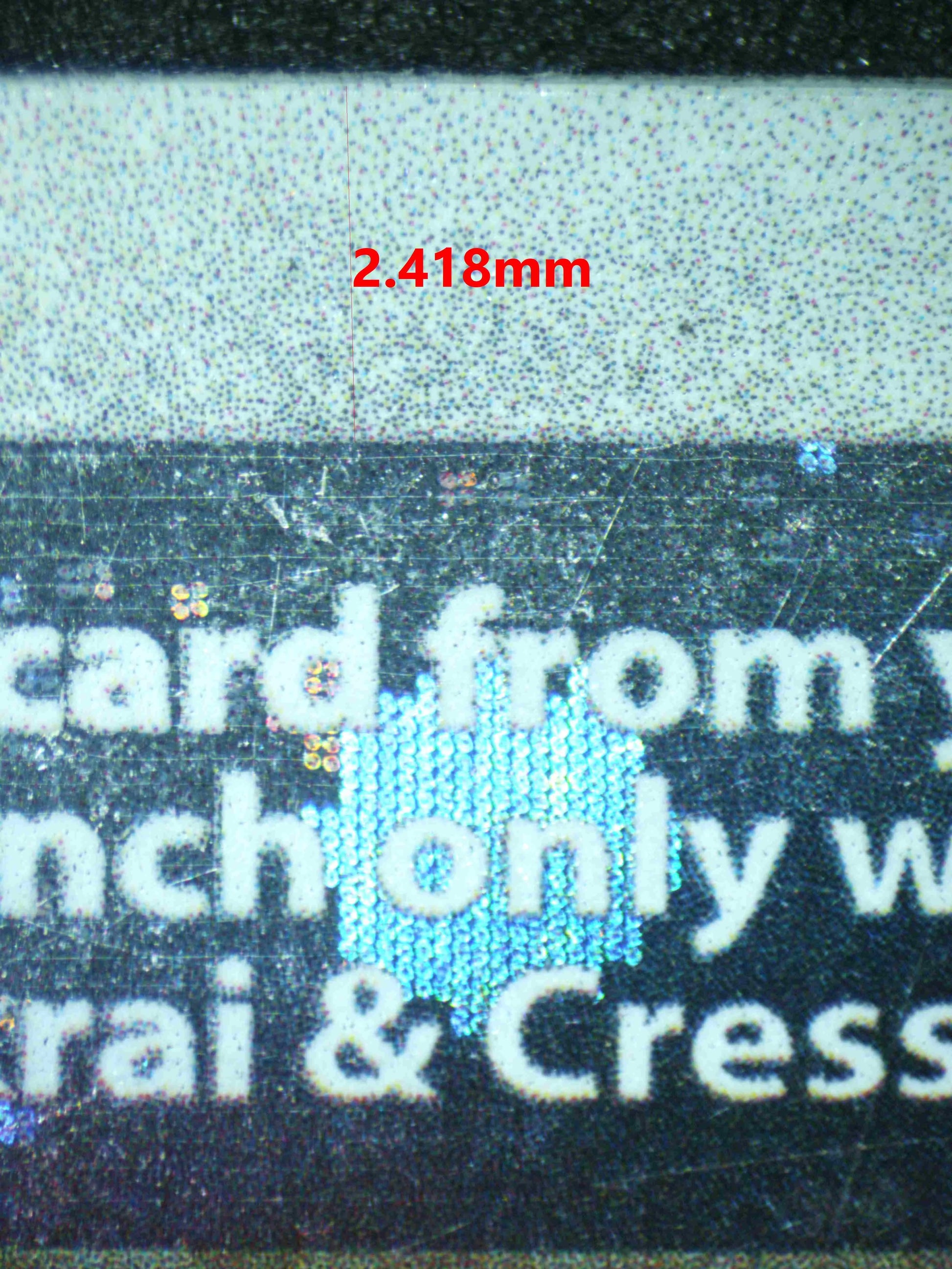 04385 DARKRAI & CRESSELIA LEGEND - ValueUp