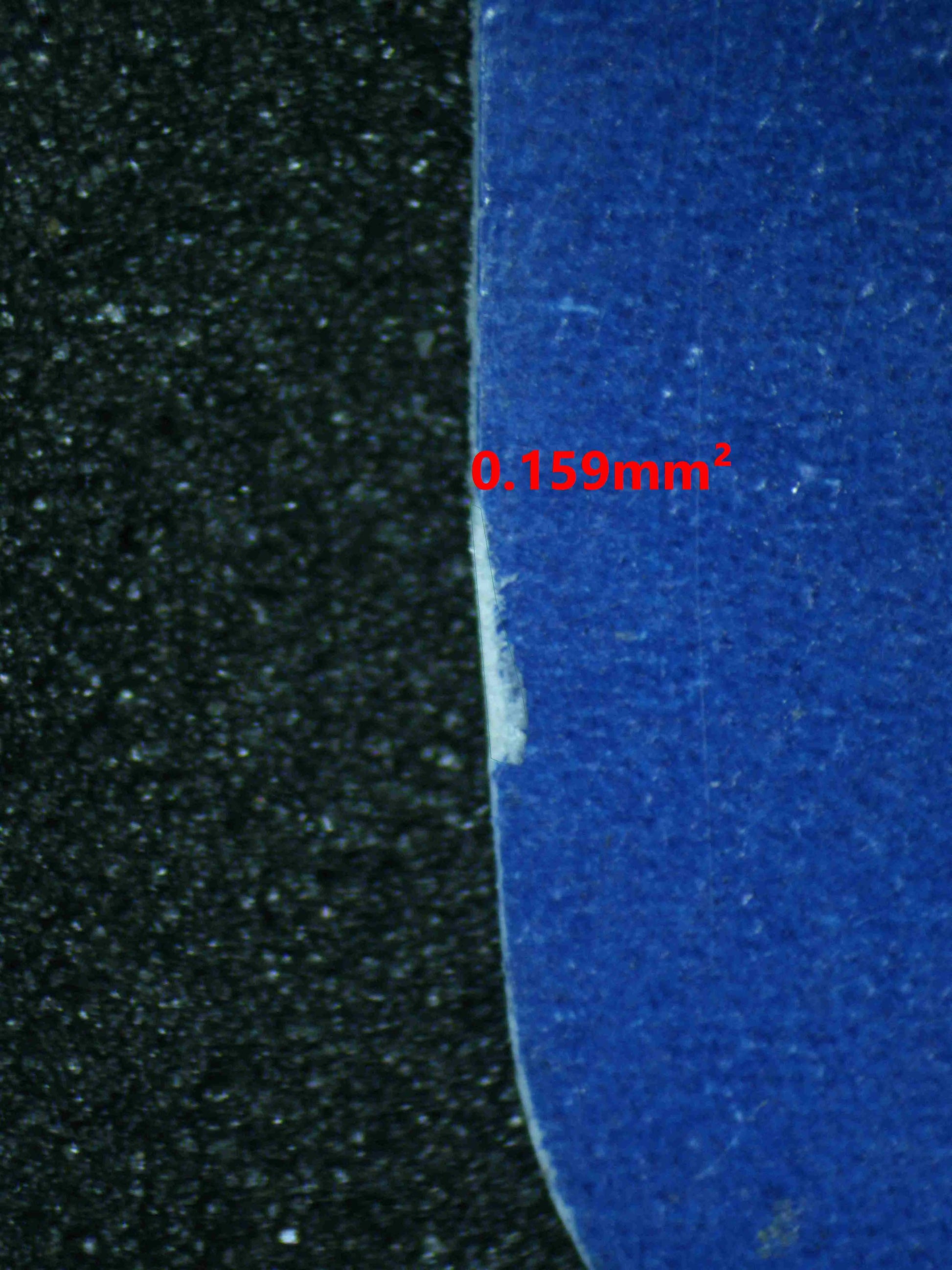 04385 DARKRAI & CRESSELIA LEGEND - ValueUp