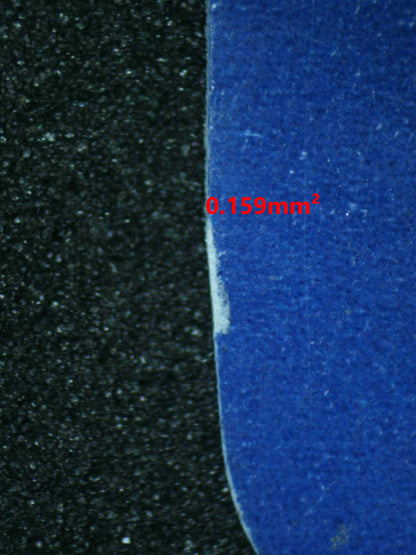 04385 DARKRAI & CRESSELIA LEGEND - ValueUp