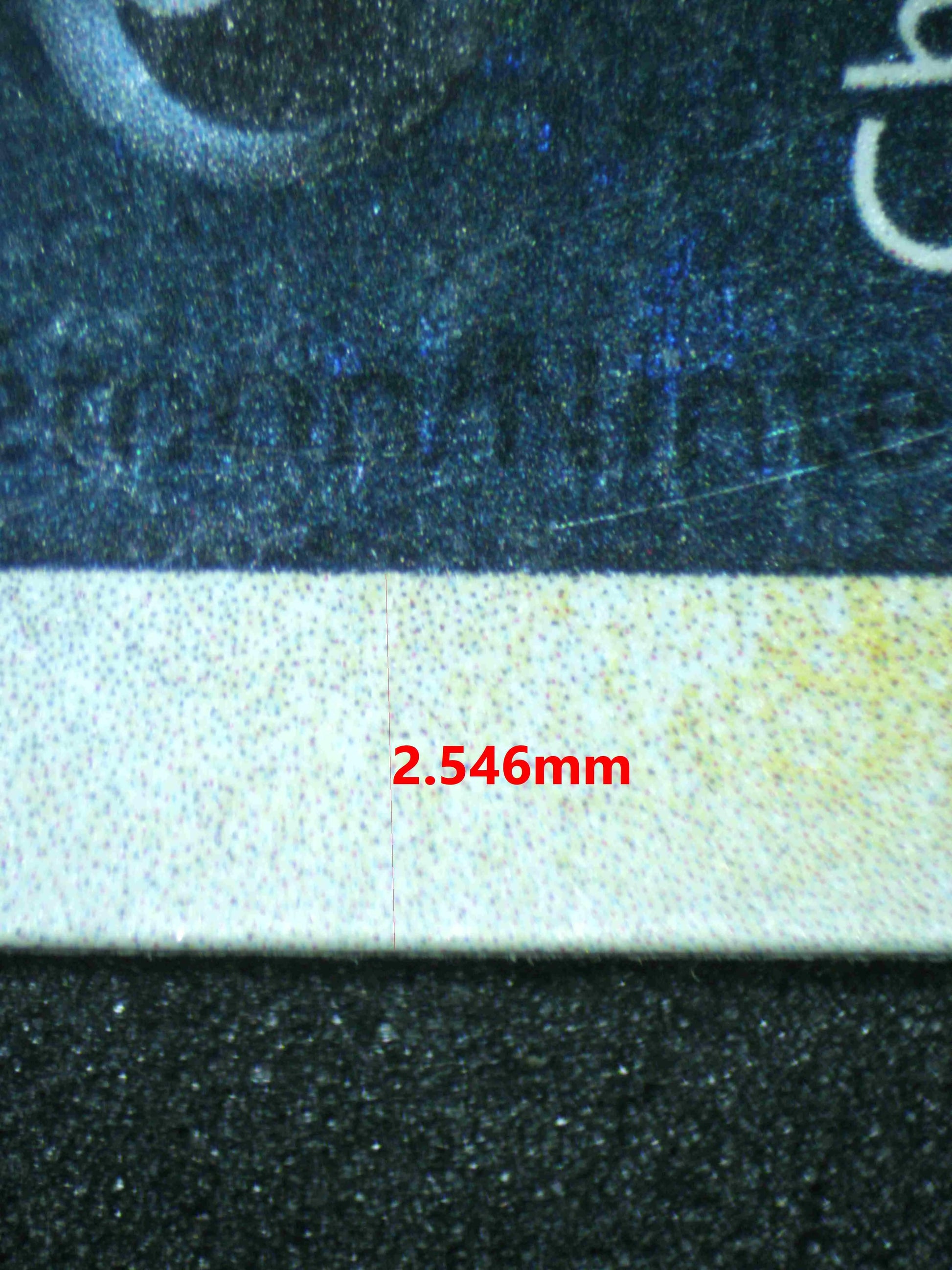 04385 DARKRAI & CRESSELIA LEGEND - ValueUp