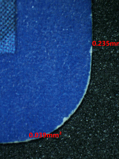 04385 DARKRAI & CRESSELIA LEGEND - ValueUp