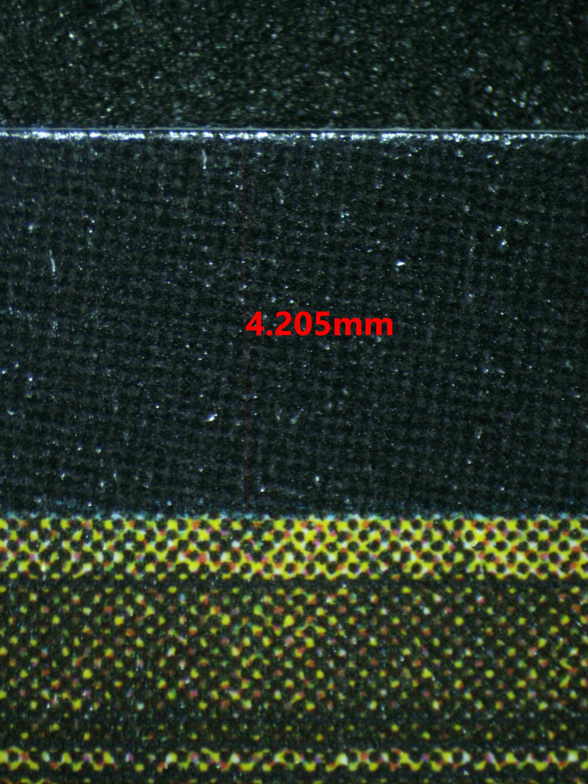 04386 SWAMP (OIL SLICK RAISED) - ValueUp