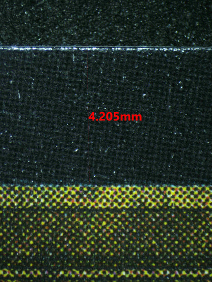 04386 SWAMP (OIL SLICK RAISED) - ValueUp