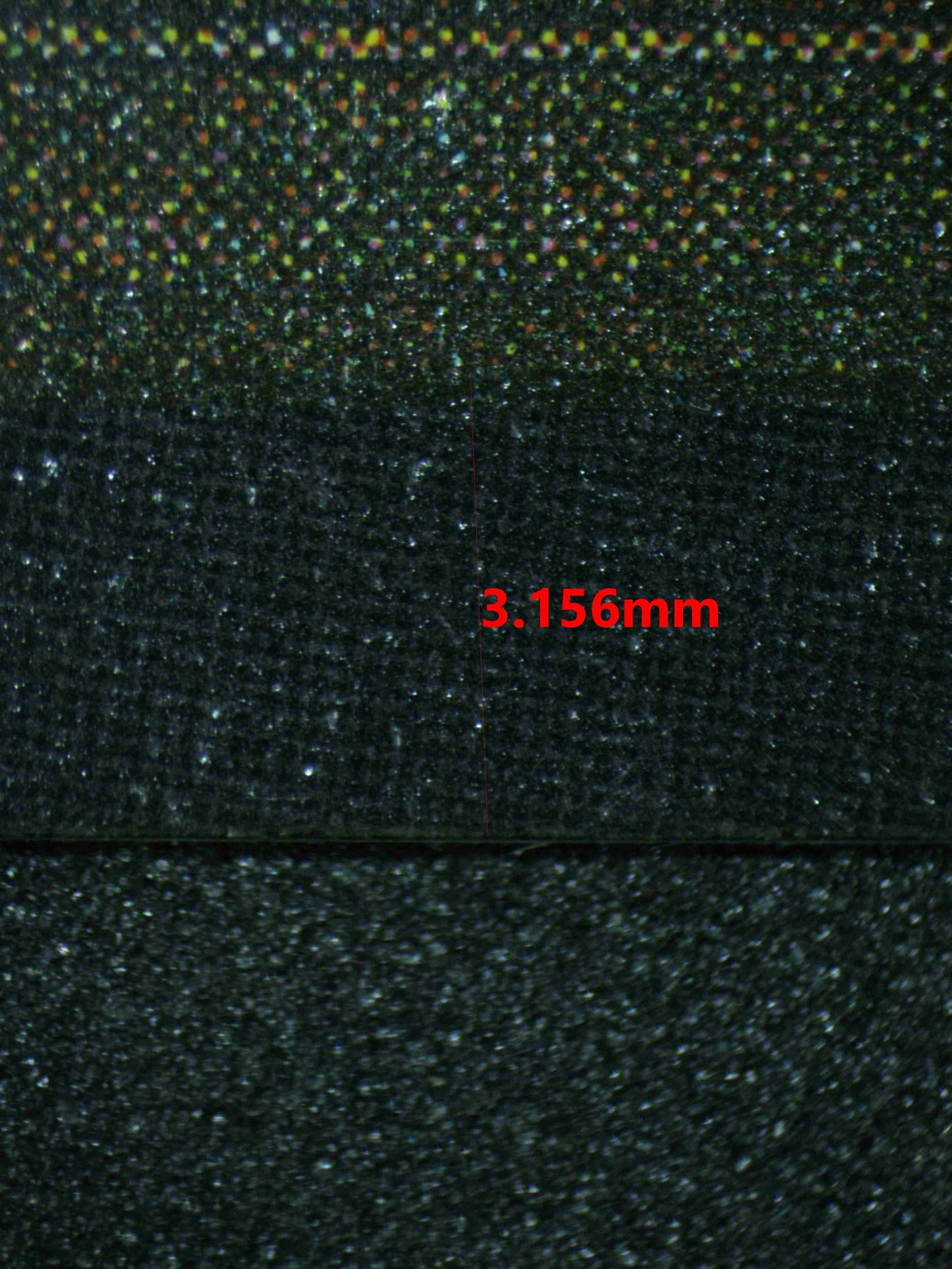 04386 SWAMP (OIL SLICK RAISED) - ValueUp