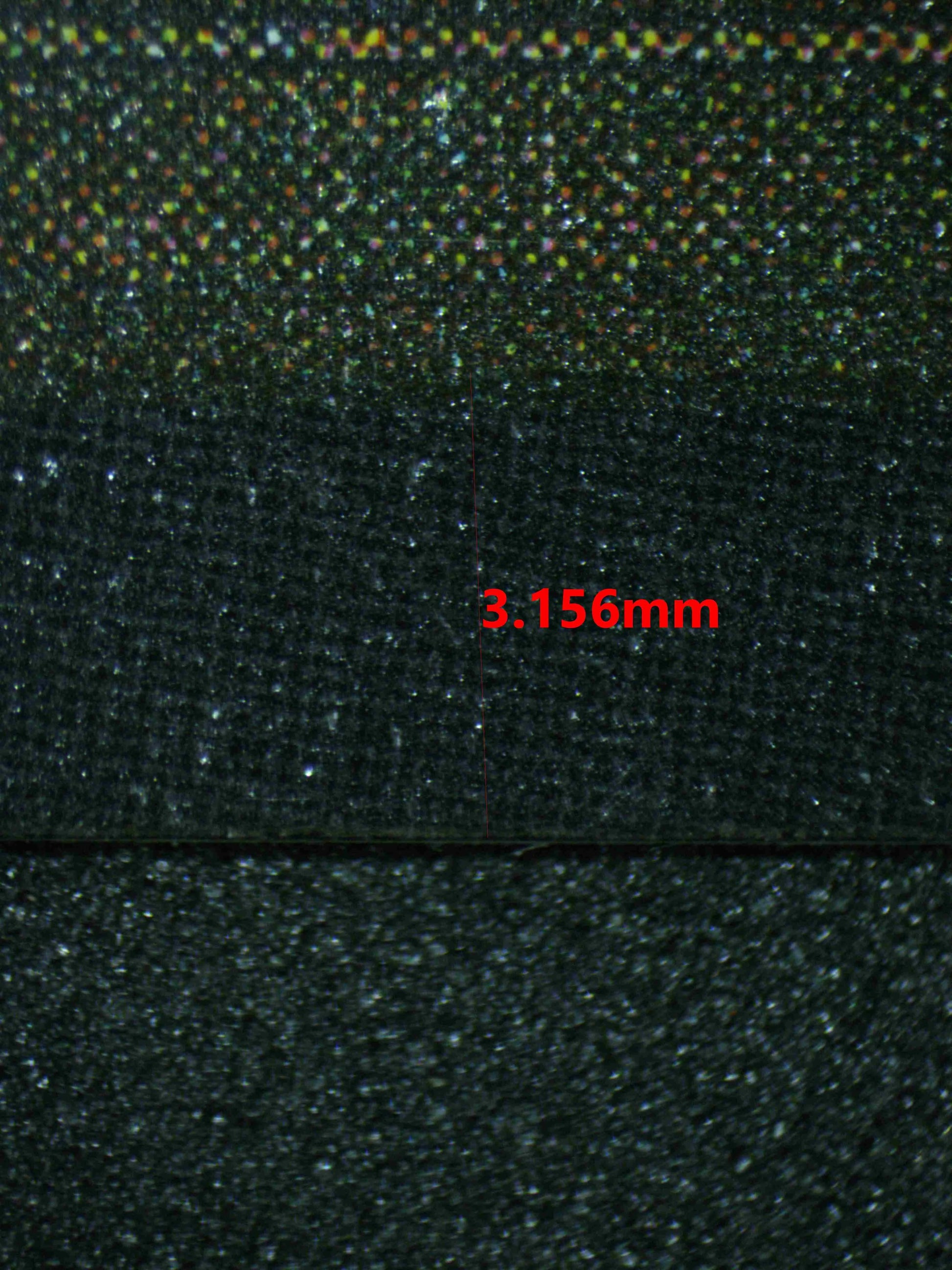 04386 SWAMP (OIL SLICK RAISED) - ValueUp