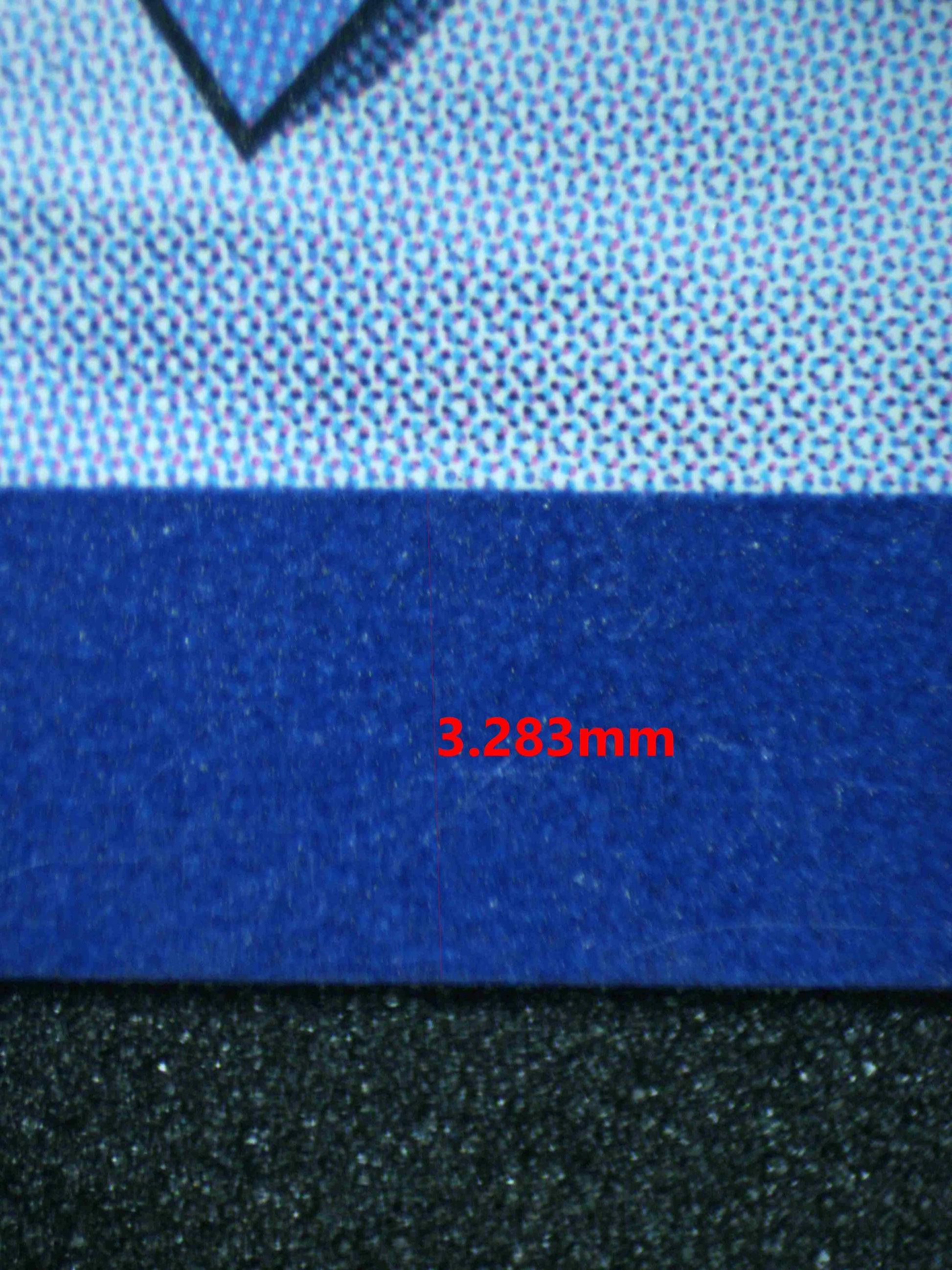 04387 M GARDEVOIR EX - ValueUp