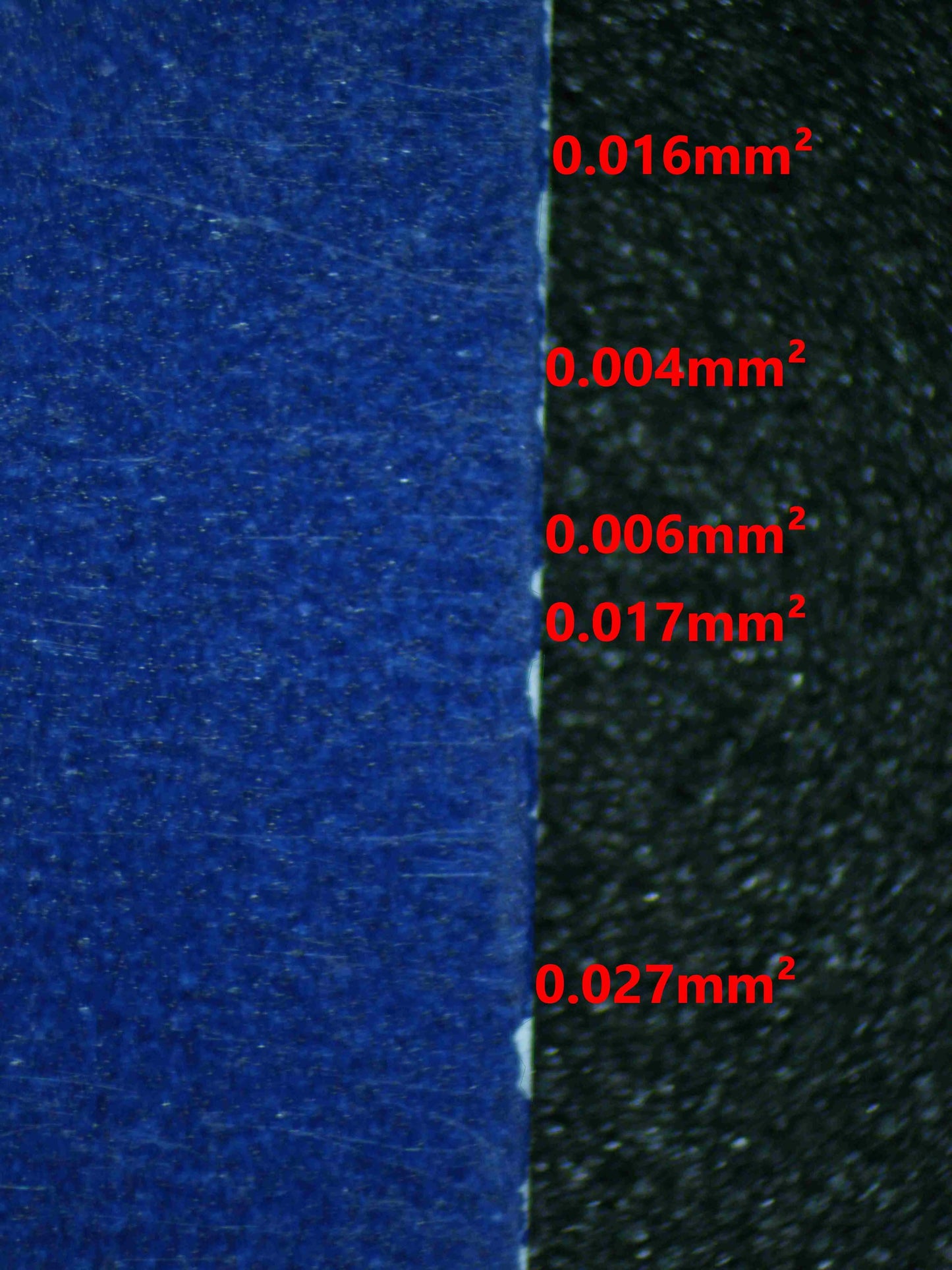 04387 M GARDEVOIR EX - ValueUp