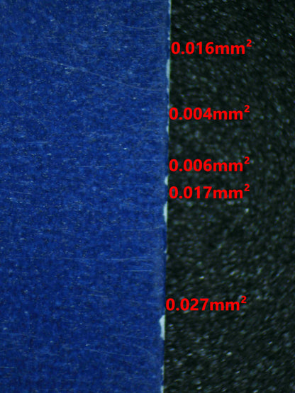 04387 M GARDEVOIR EX - ValueUp