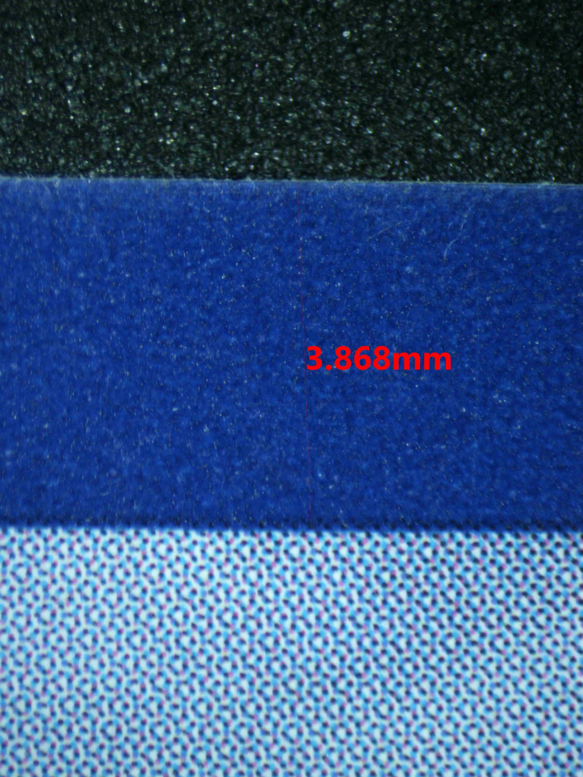 04387 M GARDEVOIR EX - ValueUp