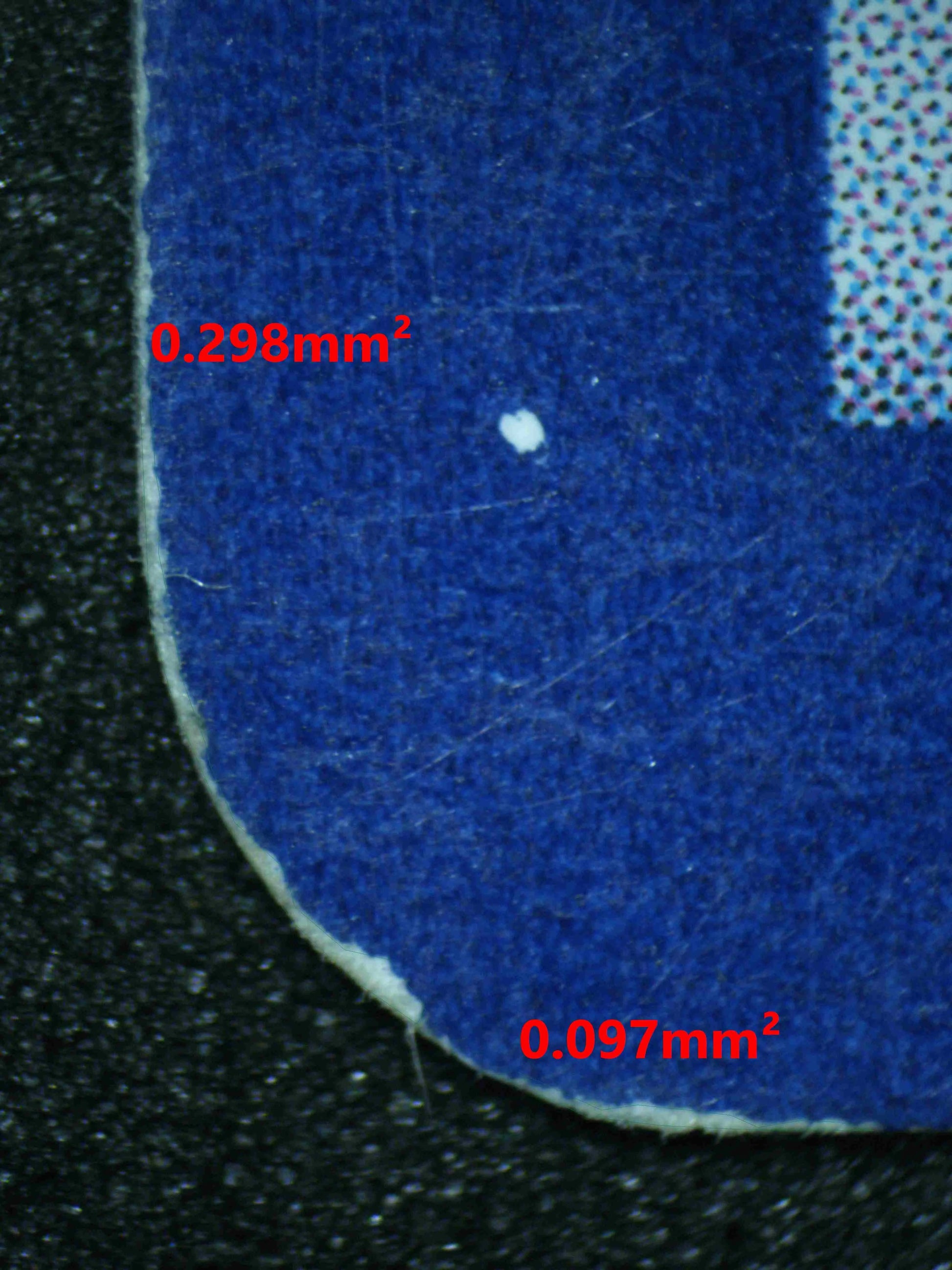 04389 PRIMAL KYOGRE EX - ValueUp