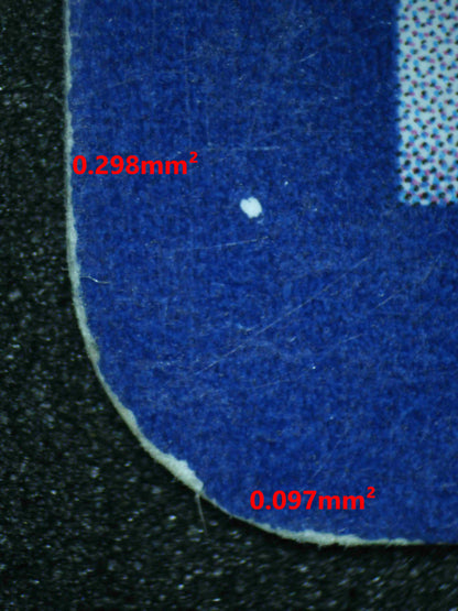 04389 PRIMAL KYOGRE EX - ValueUp