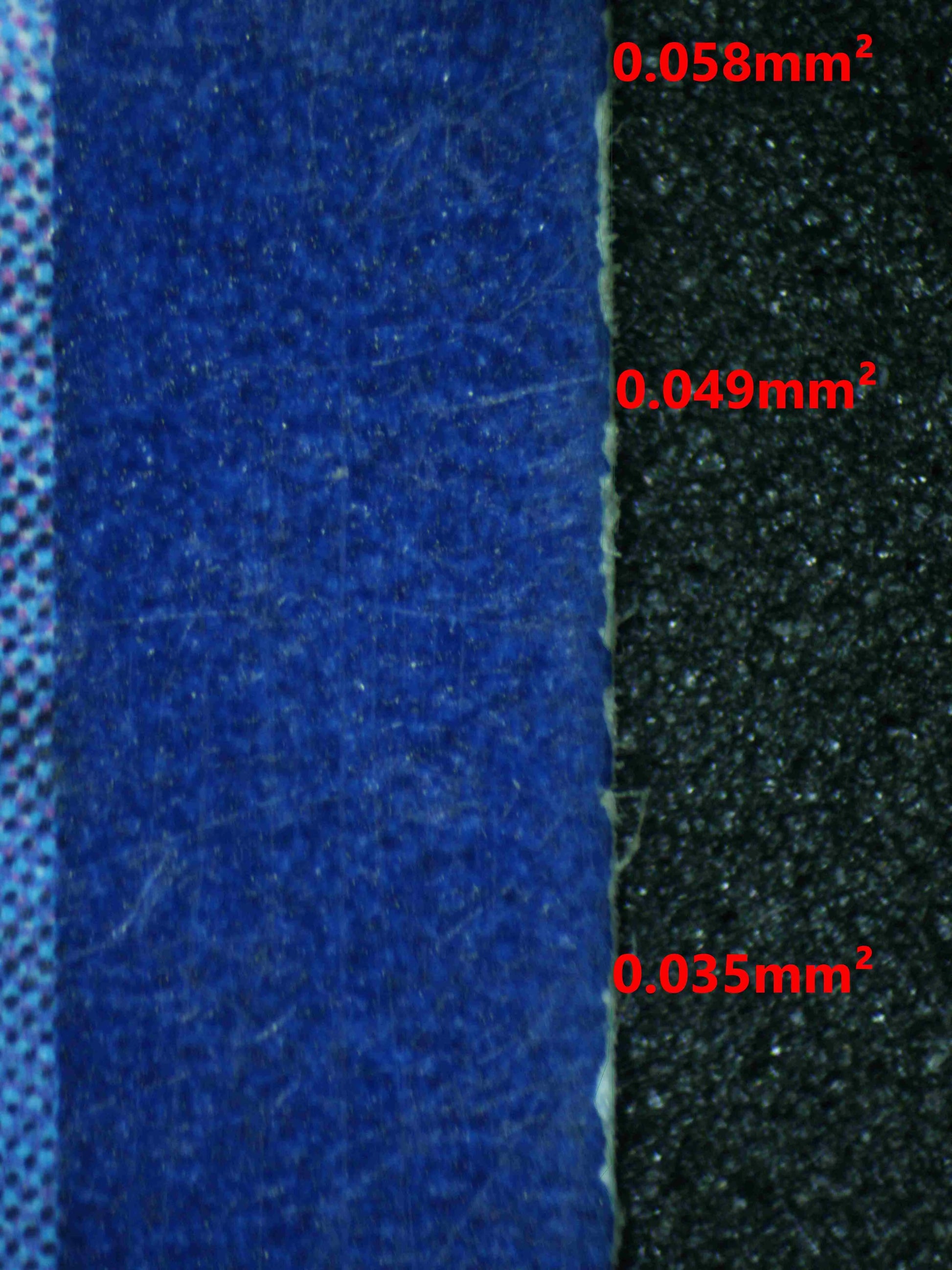 04389 PRIMAL KYOGRE EX - ValueUp